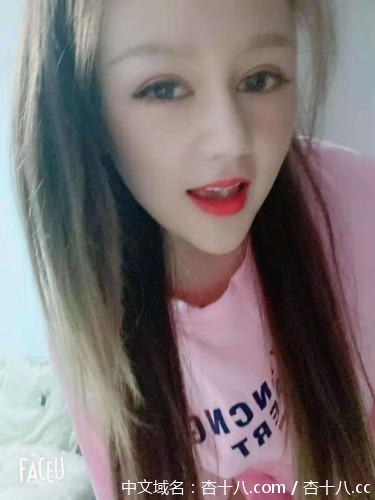 3d20238196ef6aacc900a92e93466bbf.jpg