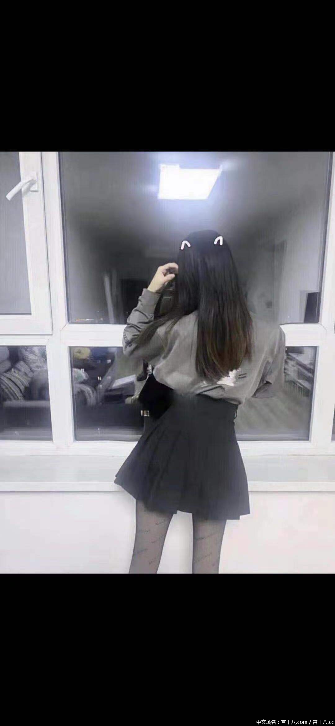 68e3809051cc786dce5a20167b5ab273.jpg