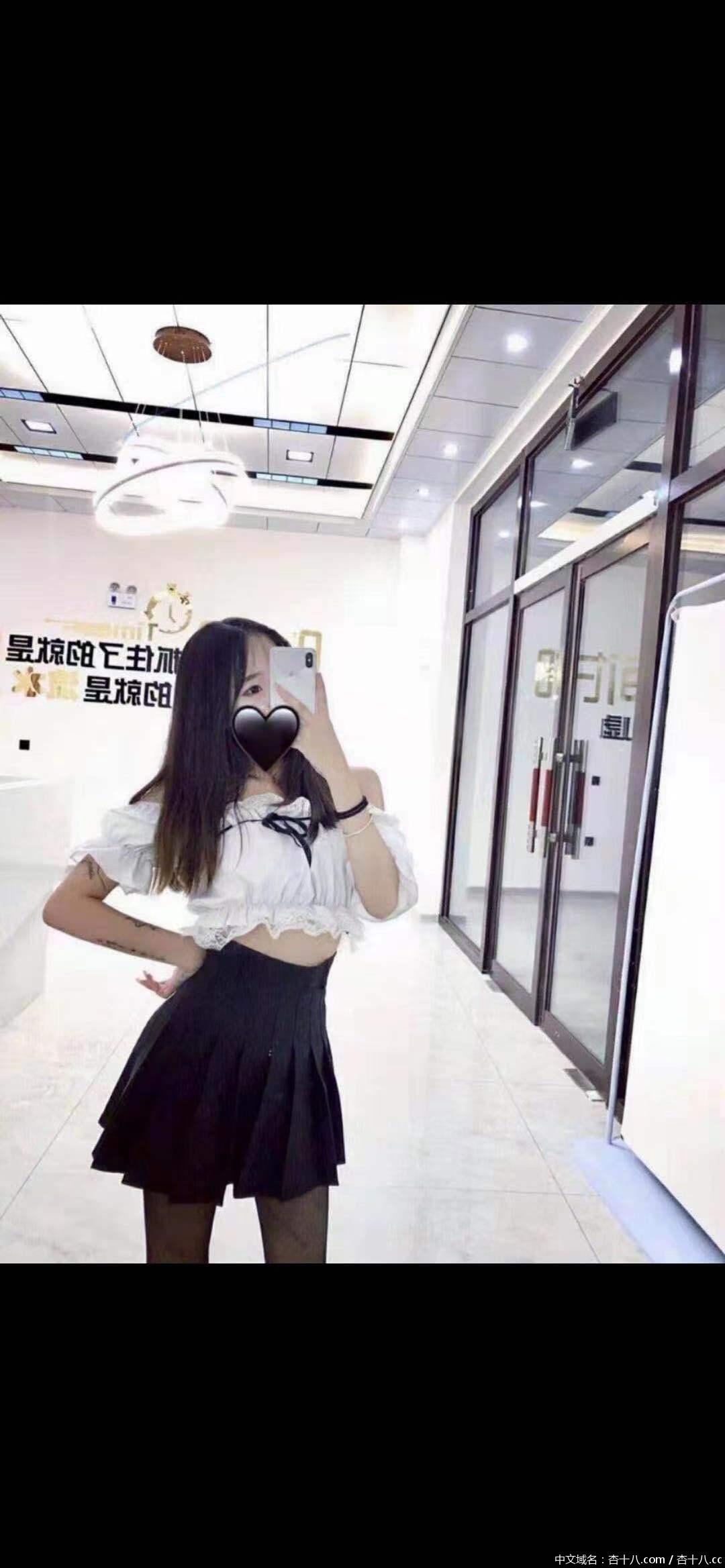 1dcf64dac7ef969d230080fa5b311e45.jpg