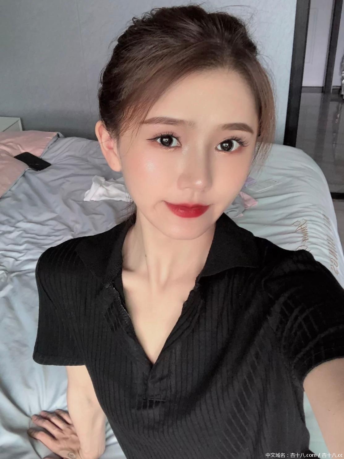 a79f20d3727257eef658a927813b26cb.jpg