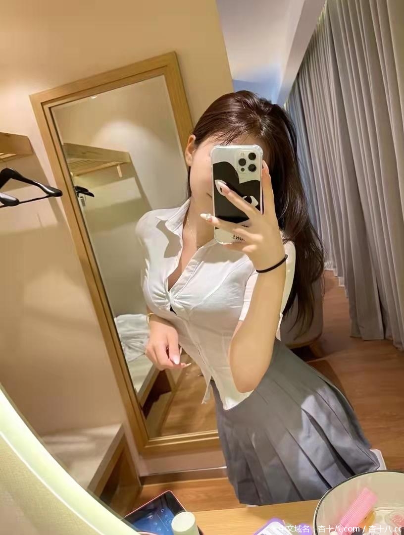 98ff9cc98ca8a79360b42b42ecc96c9f.jpg