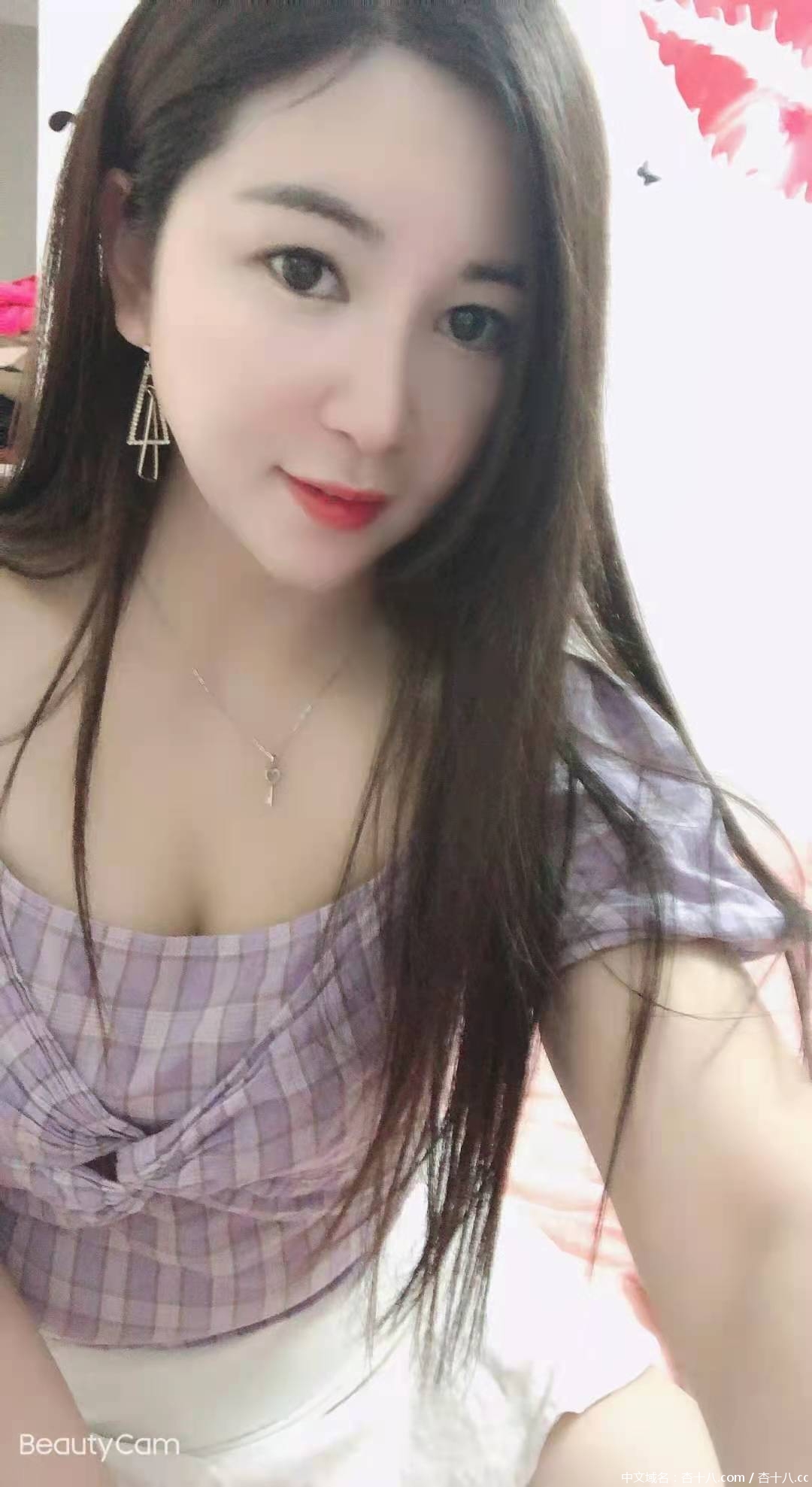 c6b91cd4cd08b22ac1ec41252d600f0d.jpg
