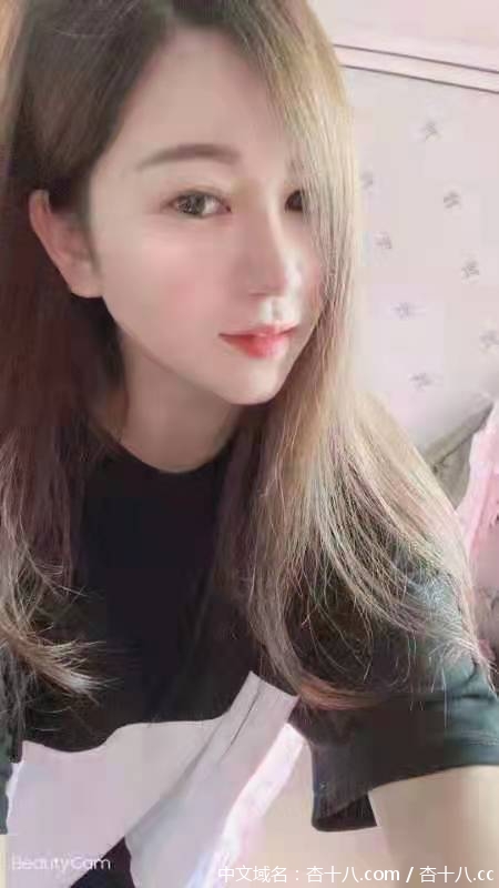 e64ceea41fe7ee8647b9d152826e7b0c.jpg