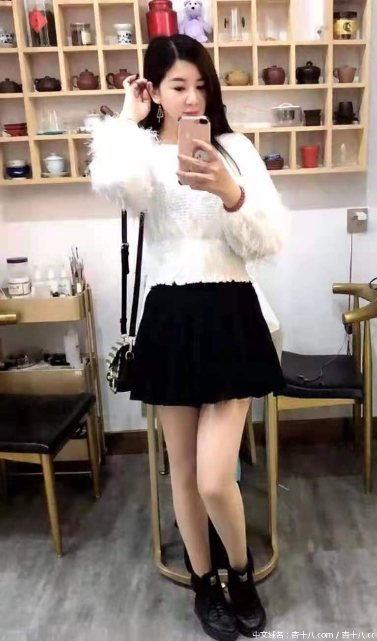 ef3b58f419cc6e5310aaaf4cb6b30cd0.jpg