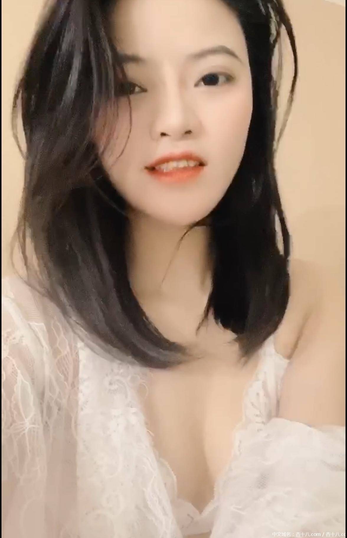 3e17af535c4f164034a9b0f632421cf2.jpg
