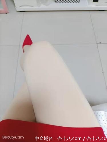 77845b56014e7a712c2293d50c0d34bb.jpg