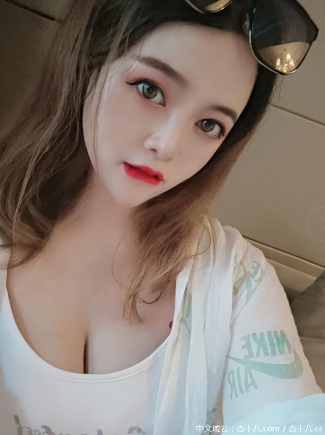 2b11a2c1e5522d043c99f226c7d5f49e.jpg