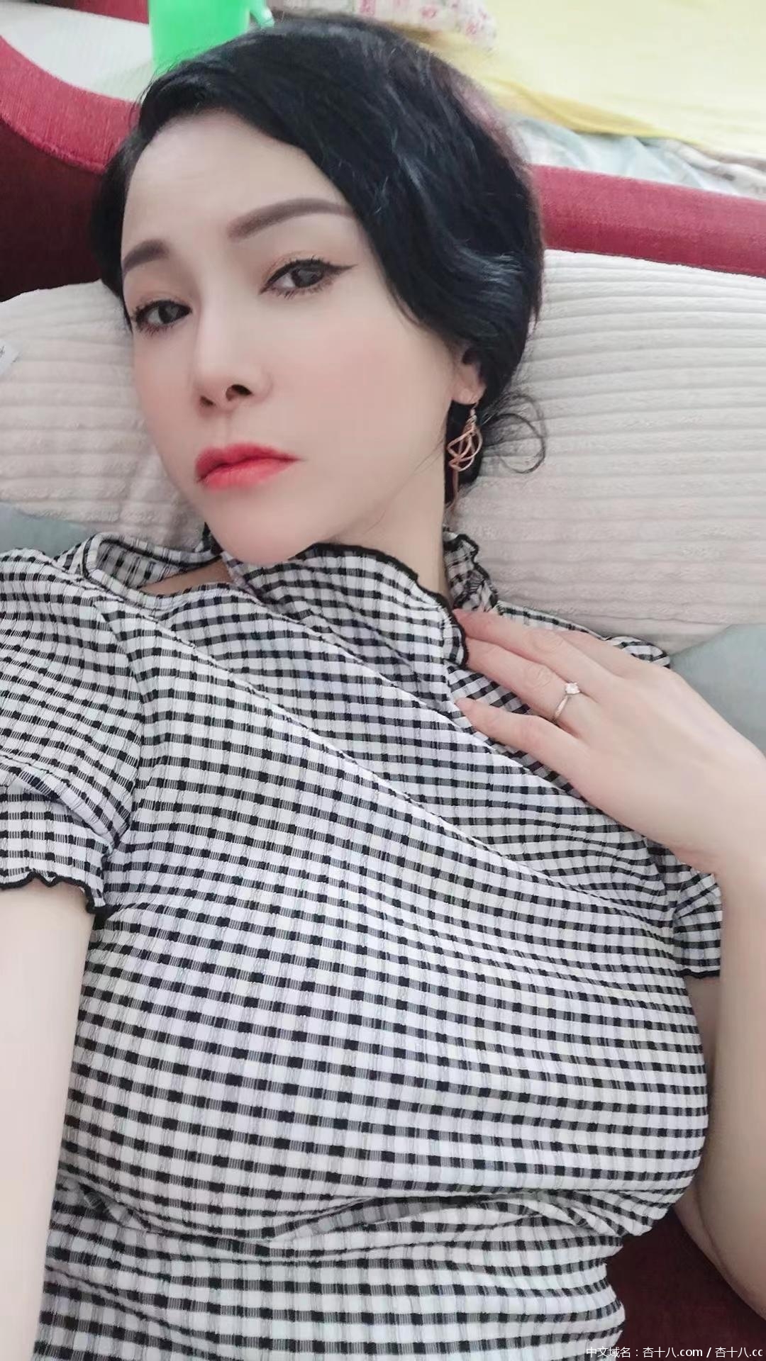 a4402b7d3a950d5e250f44339d9a9ce8.jpg