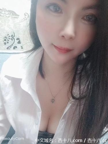 0226ad7cf0b56d818521ce2e0a20f330.jpg