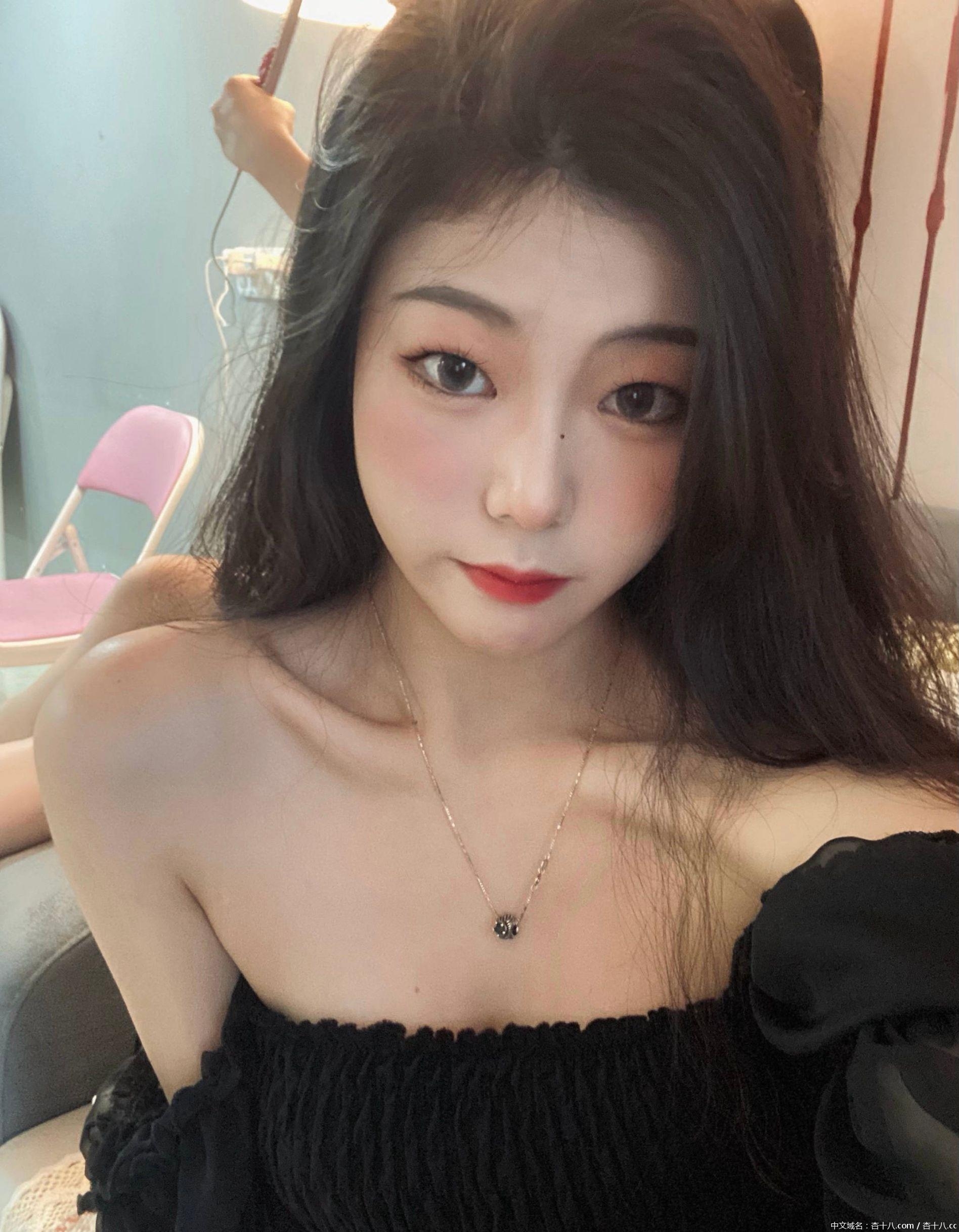 253f5ce0e8d41b281db2ad41ed4c7bbe.jpg