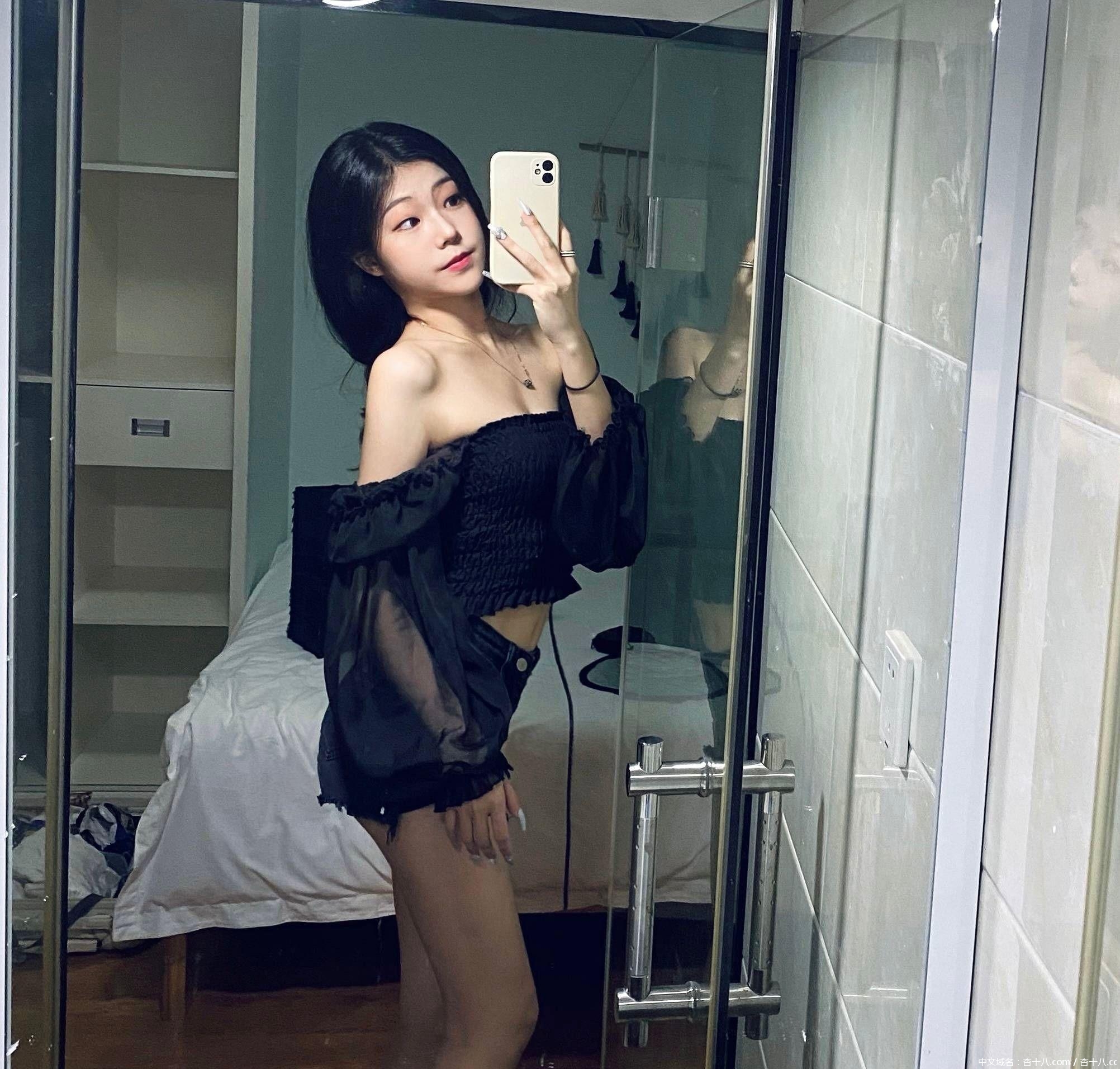 0679a40ed1df4a357950384e321fade1.jpg