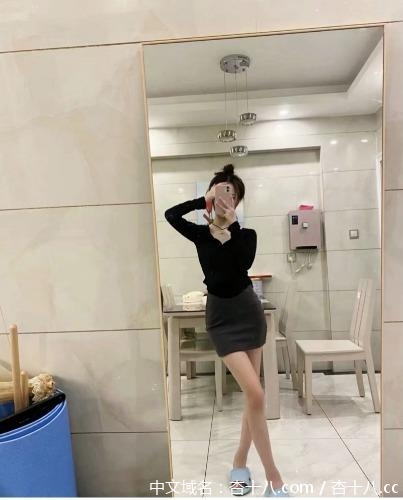 d51efa8df7796d2b6fe4419376028efc.jpg