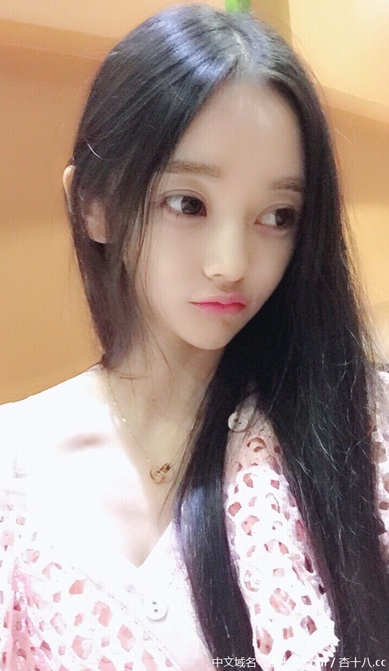 QQ截图20200927224256.png