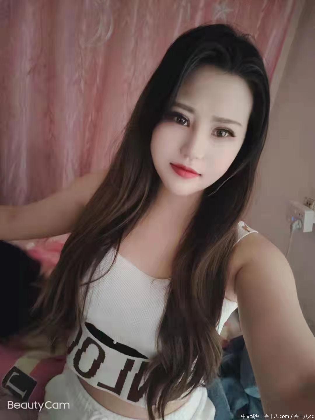 98be57977d299e97e84925591167b931.jpg