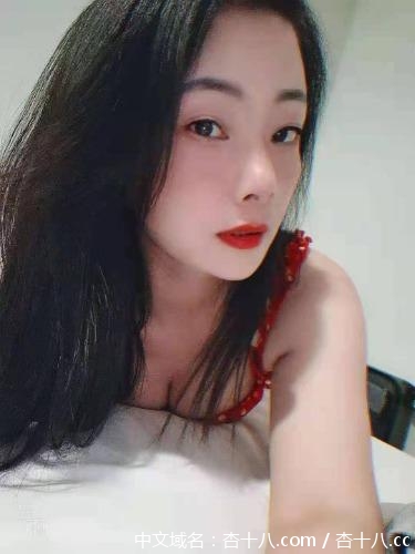 f0185cea56f5f0ec9e4d10d0b4a41b0f.jpg