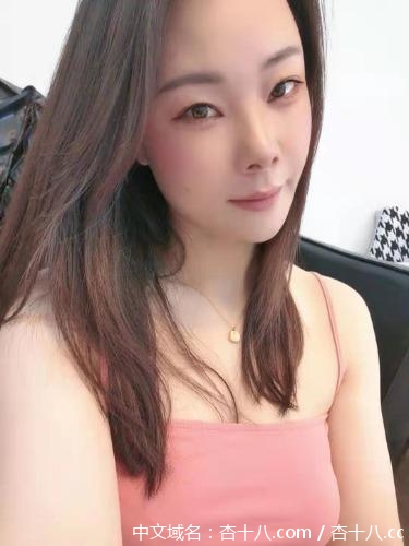 be88893f332d4aaddd1b62ea6263bda7.jpg