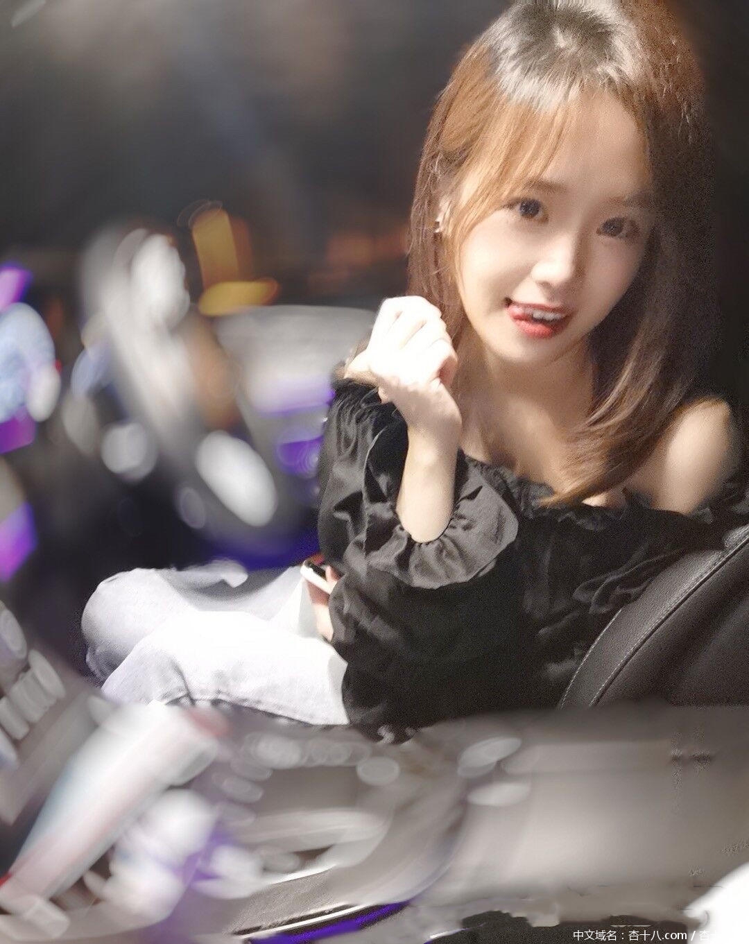 83d7015a91a6ee6645af13b35cdc6723.jpg