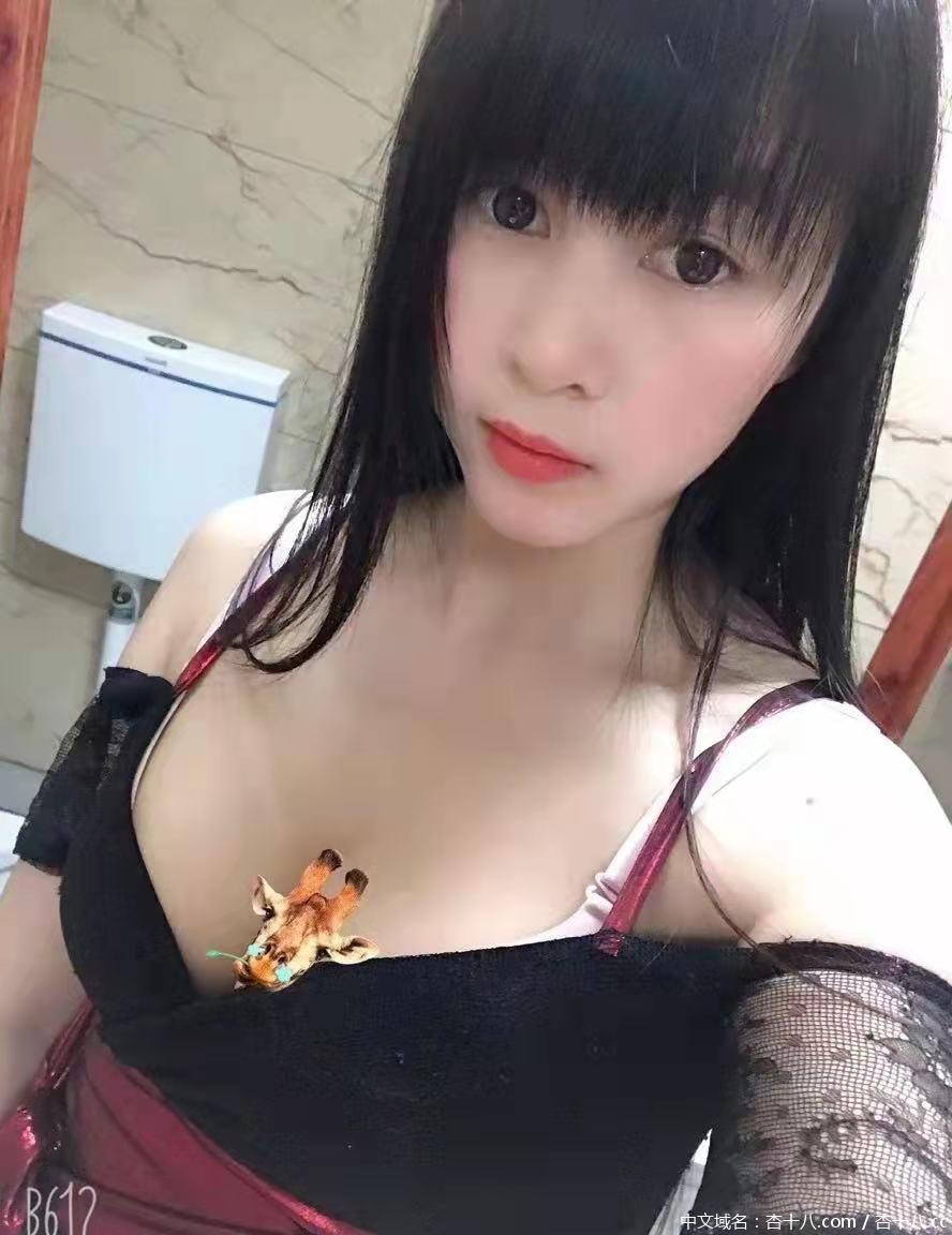 af66151a7a088f85a8ccd6d33839f723.jpg