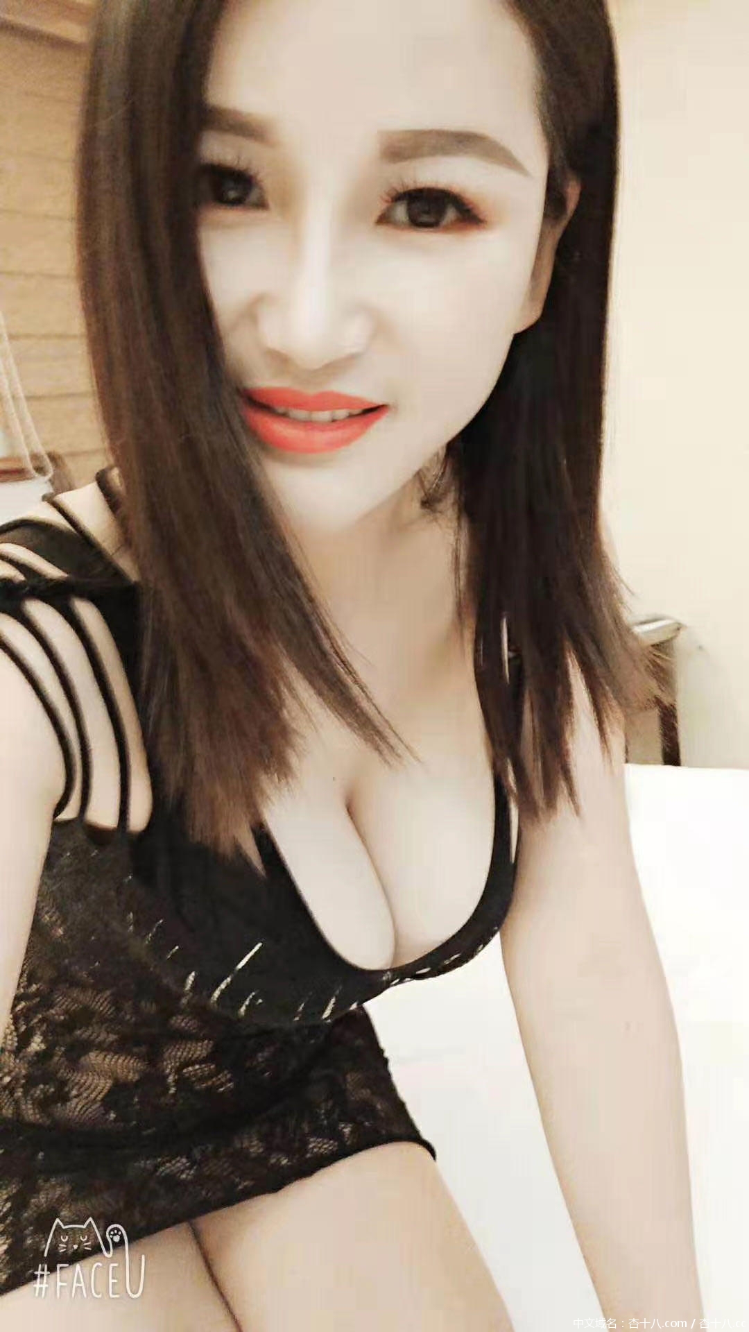 58488839fa6dcedaf07dd624d12bebd0.jpg