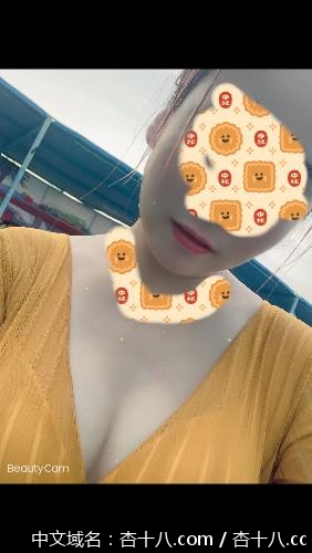 8e155cf6a816fbdf339eee8c437c18a7.png