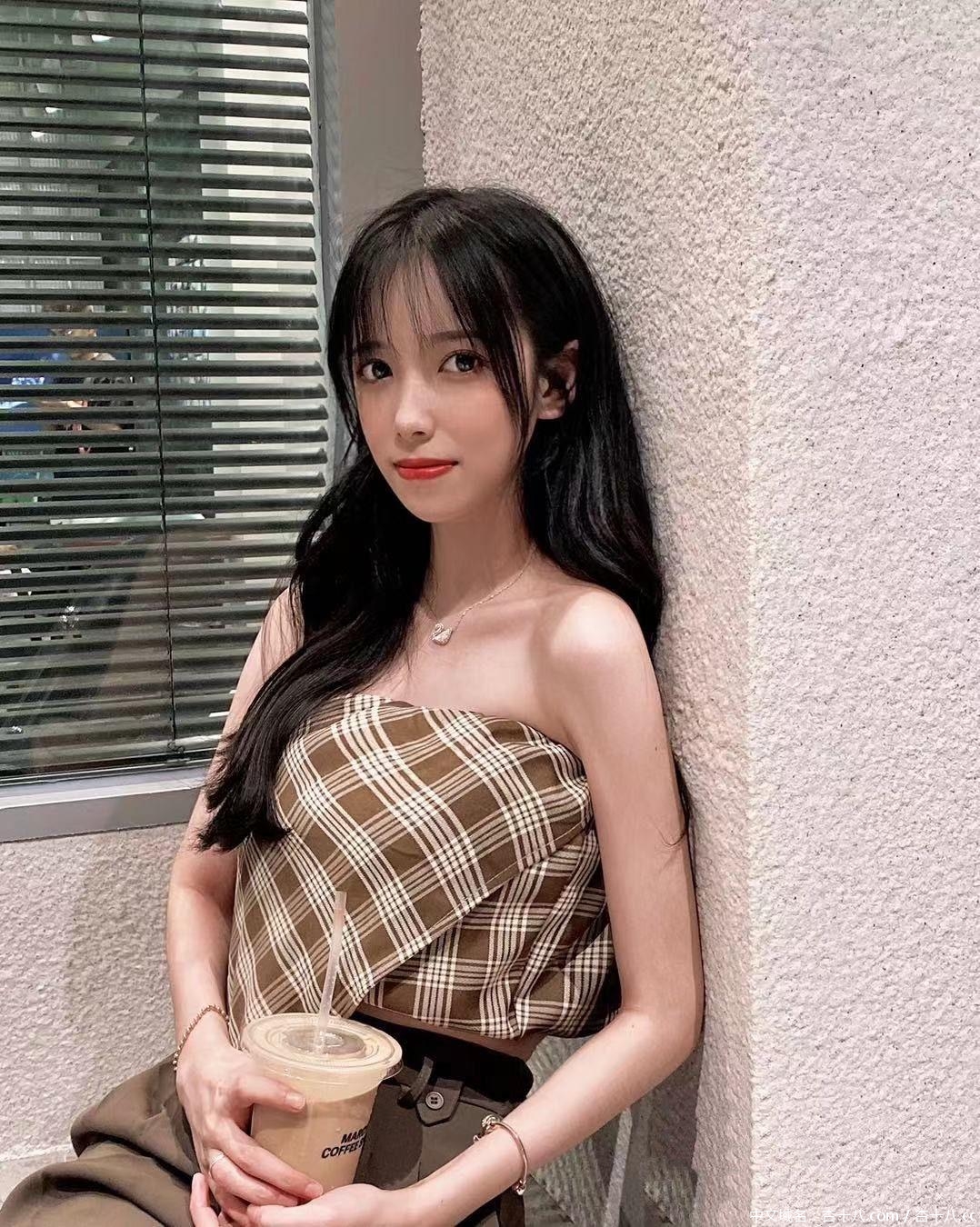 a719d1fe96208f3c8e2bb49783e9b6e2.png