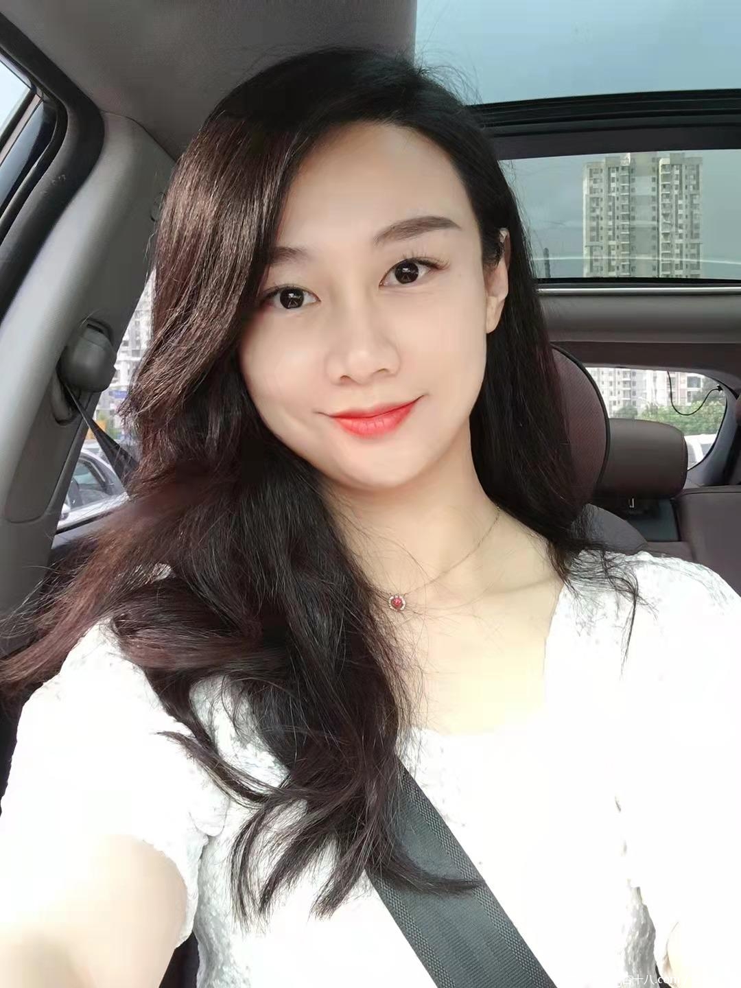 27ab7ca935842592d1d40b0ecfb9c0fa.jpg