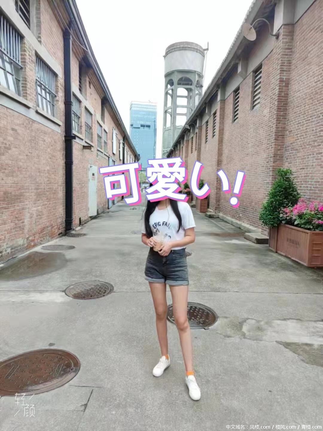 B6D43242-3527-4D0B-99B6-6BC9F479310B.jpeg