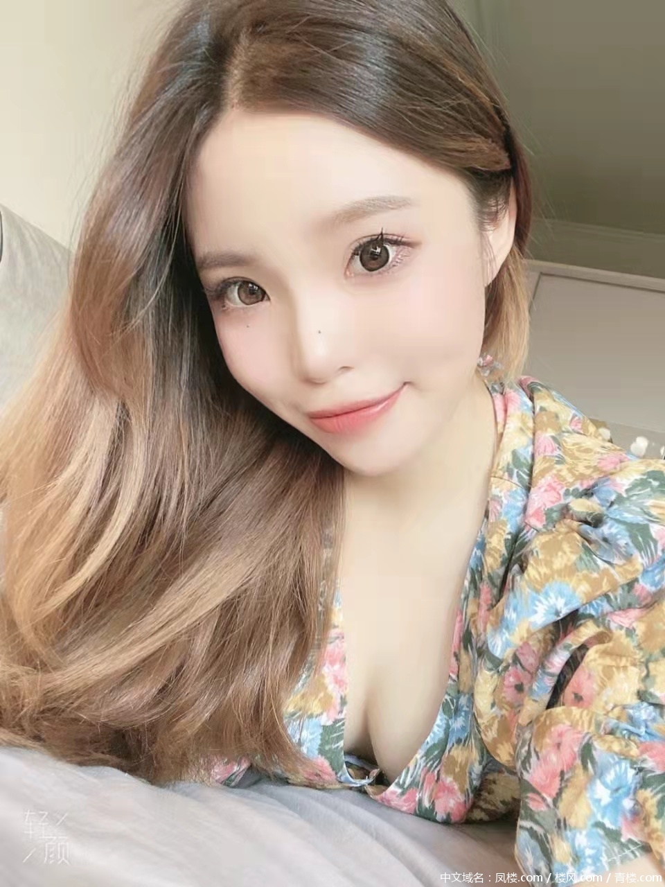 3a257a3f3e32b2000ba76c299857930.jpg