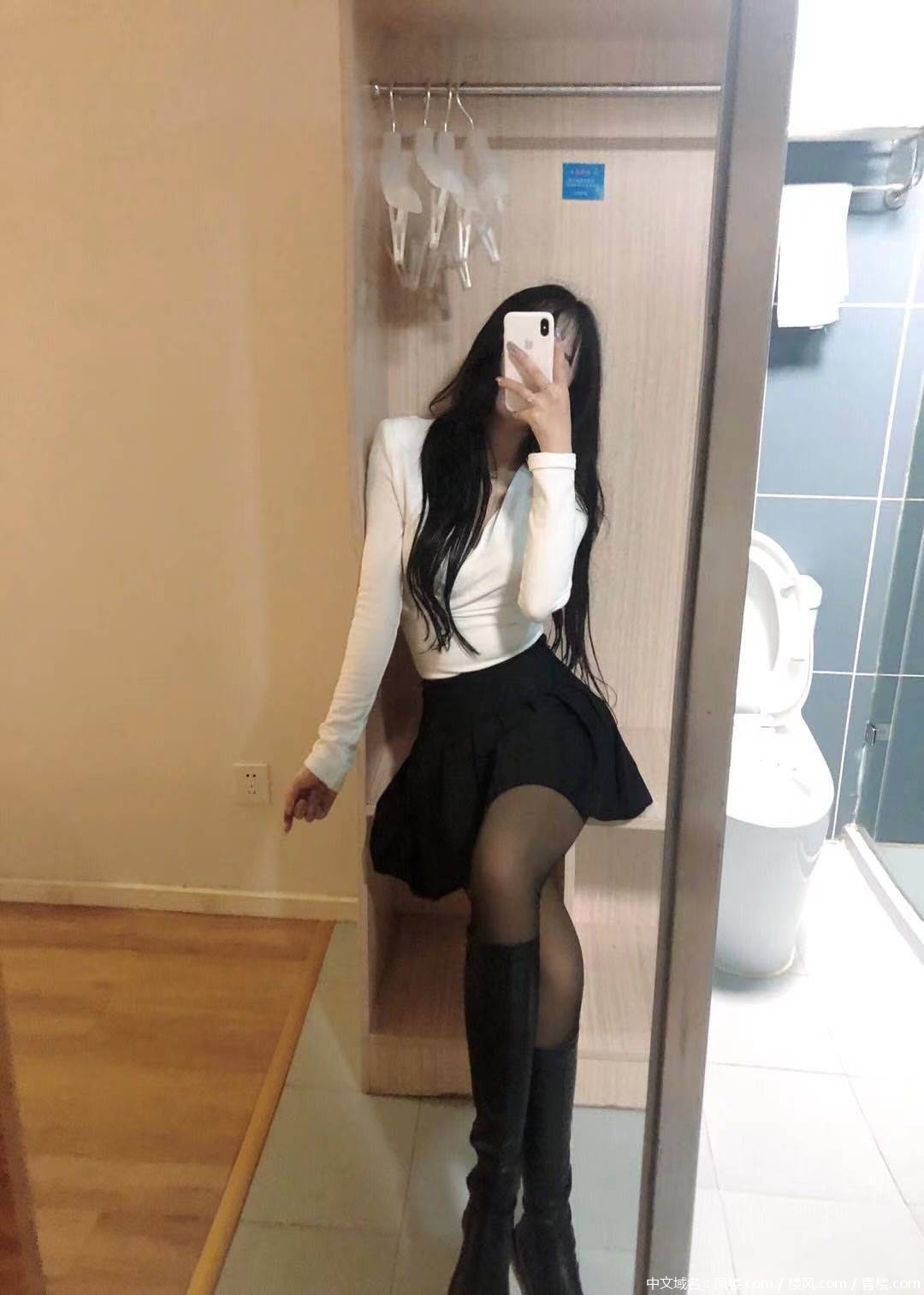 004256g7n4q6nrrsn1d65d.jpg