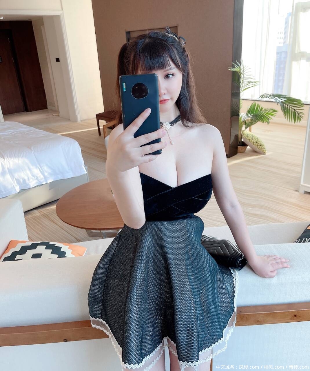 QQ图片20210926175232.jpg