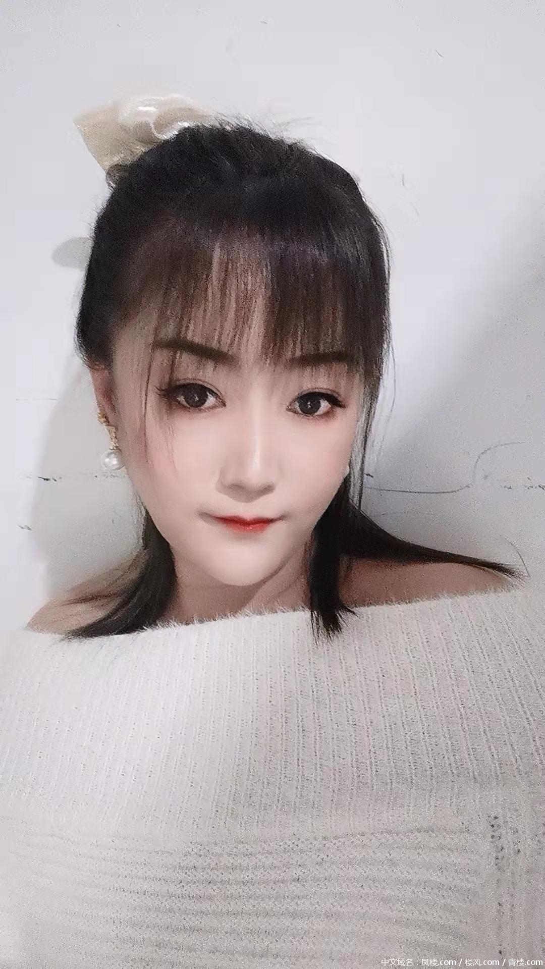 bd85753da3bb0c7fd4c52c5f05a86158.jpg