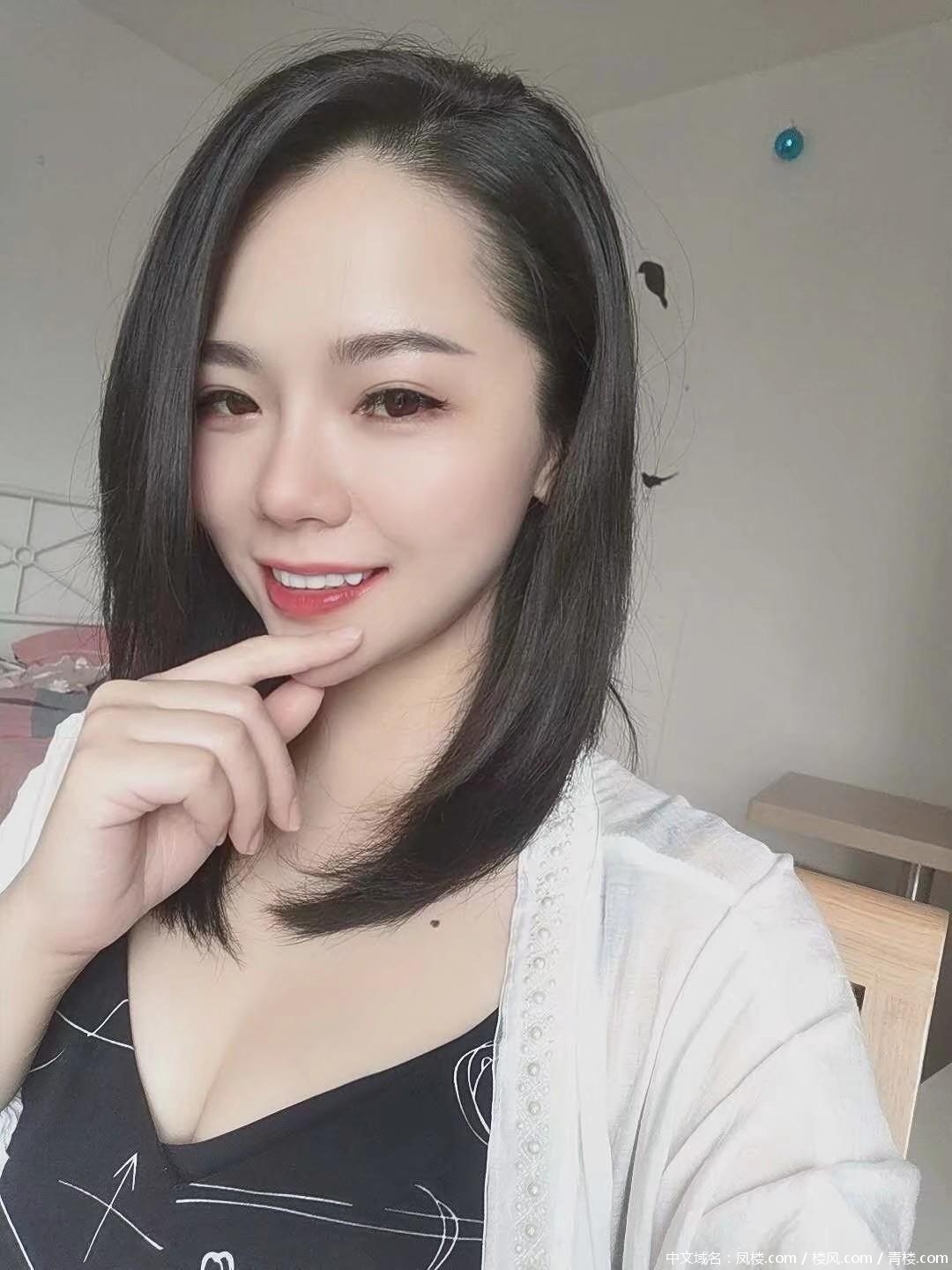 98d5ef96be682a5f594148a5050e08aa.jpg