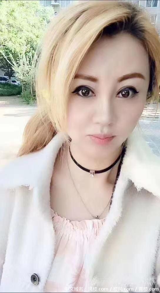 76525f7ccdac3c13318ae5e94d19316e.jpg