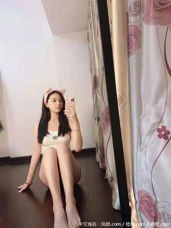 88d8efd7222de234b655d6d880ce3cf1.jpg