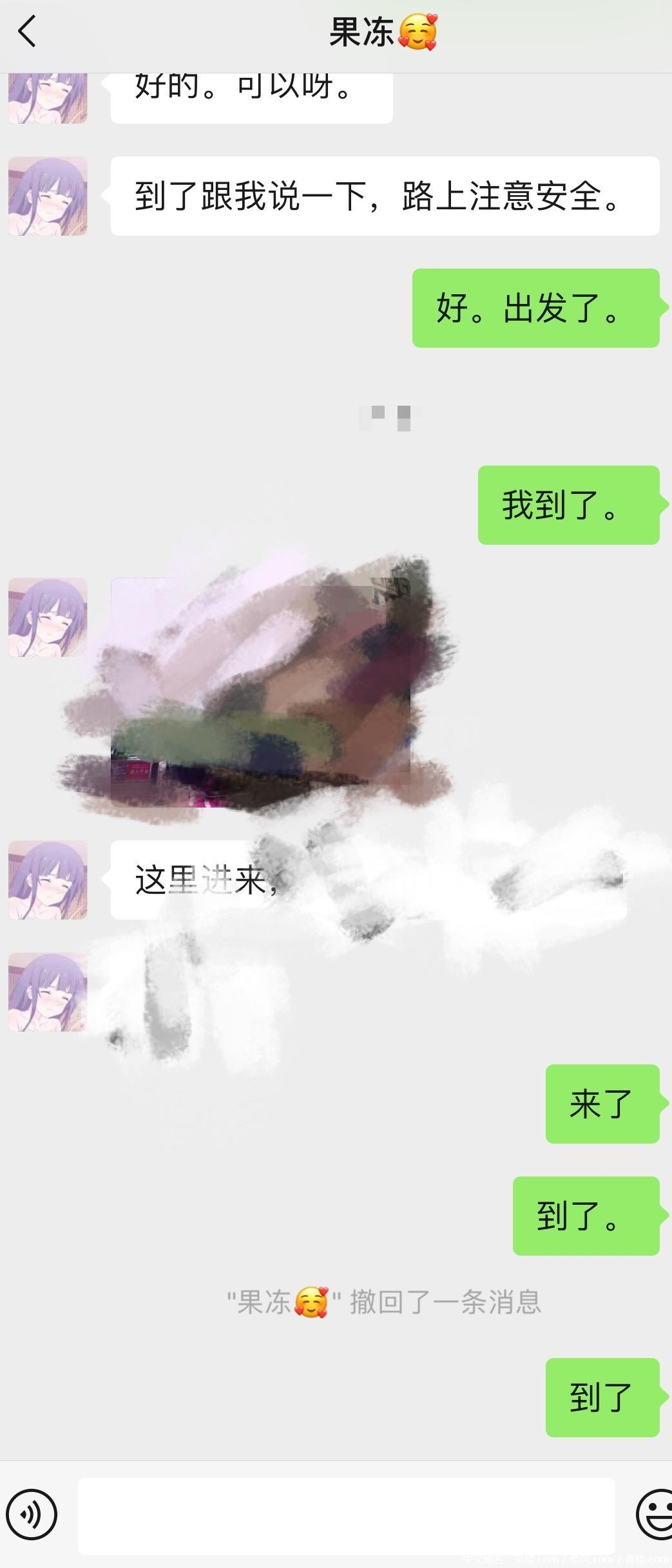 84e7f5a252b6e0581e8a5e5425eda752.jpg
