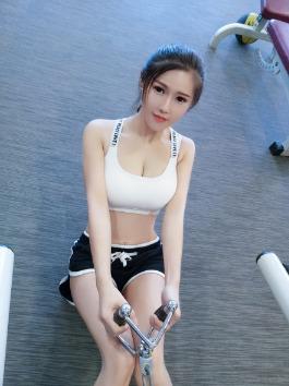 e9f906447d991db217ed2436d2c20c9d.jpg