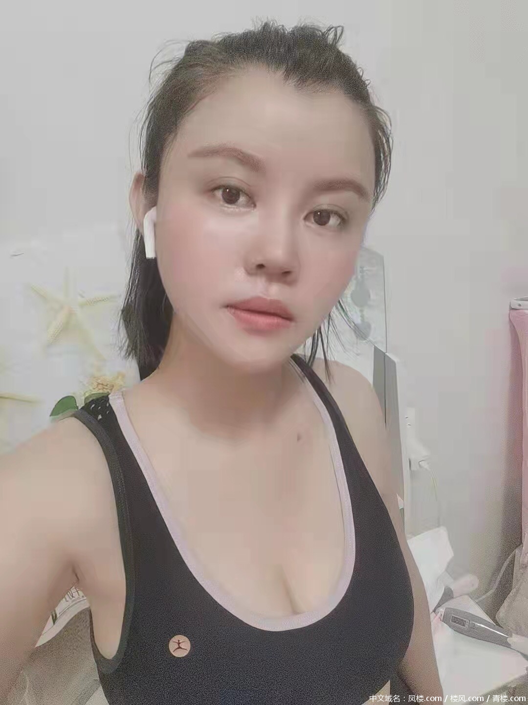 9CE82672-E2AA-4EA9-9178-5C07375F61BC.jpeg