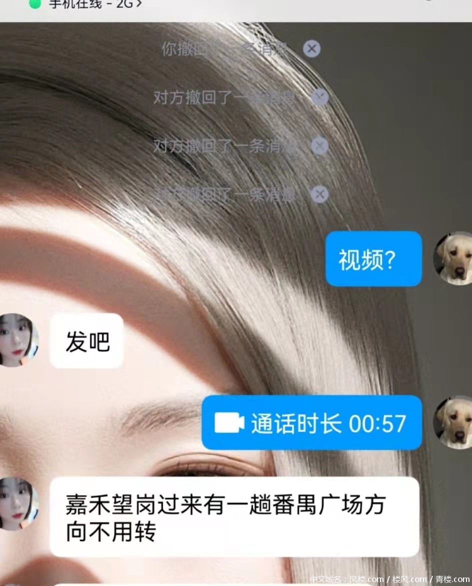 mmexport1633080143311.jpg