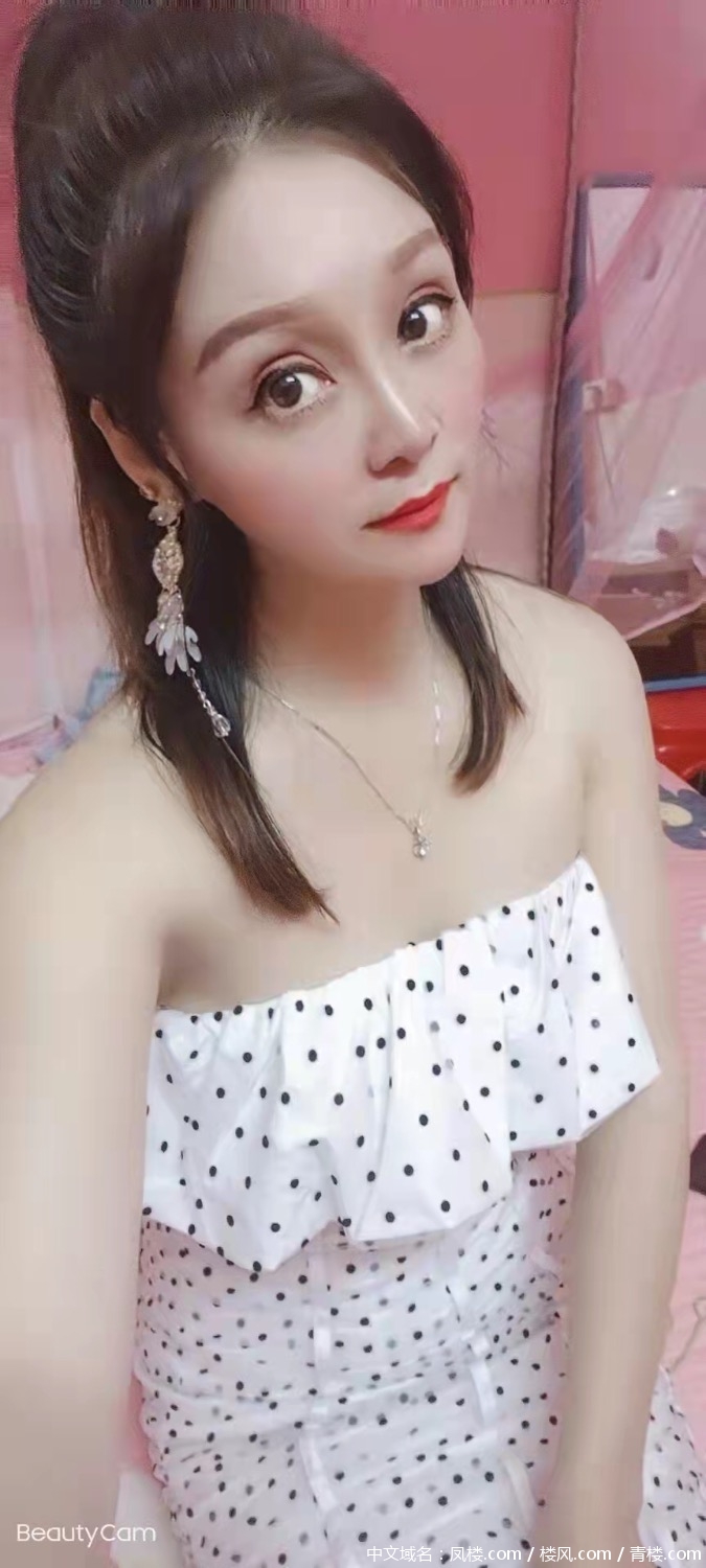 7A31A4F1-9FD5-4EC3-947D-E726904B778A.jpeg