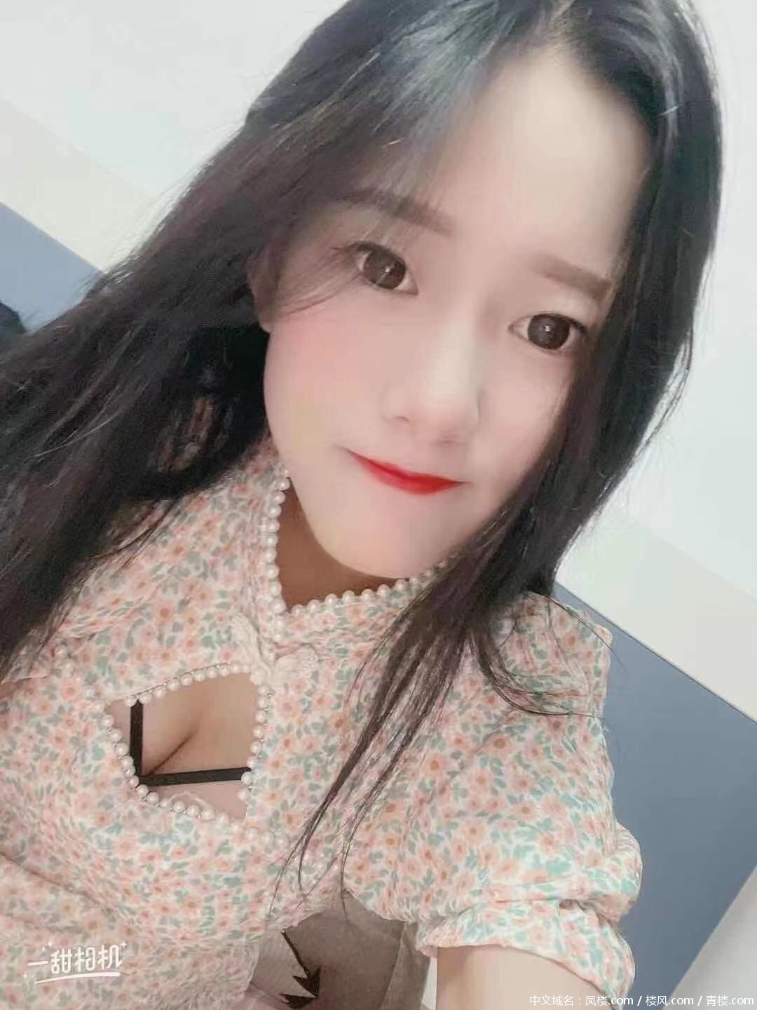 FB517B50-3E2B-4FAD-B9C7-22EE8647C737.jpeg