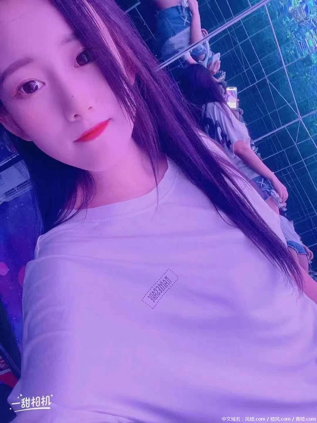 FB517B50-3E2B-4FAD-B9C7-22EE8647C737.jpeg