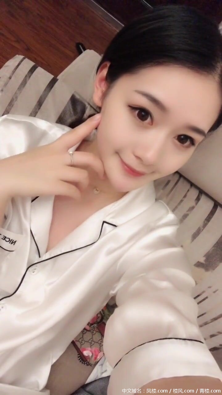 QQ图片20211010005848.jpg