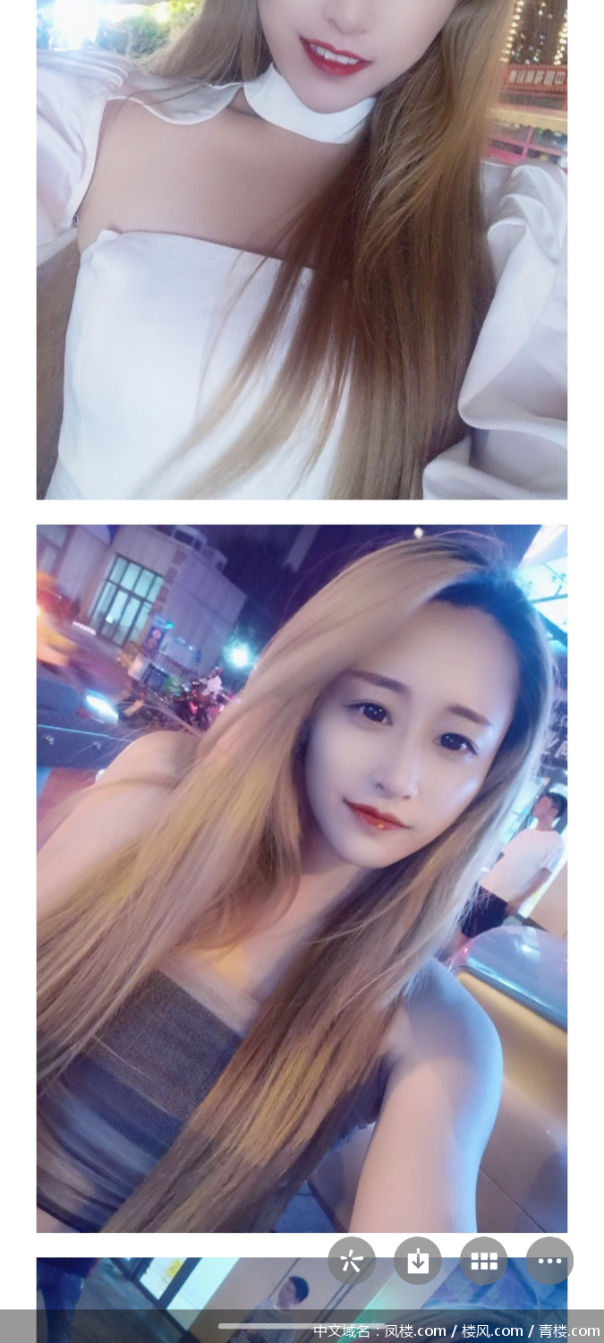 Screenshot_20211007-185431.png