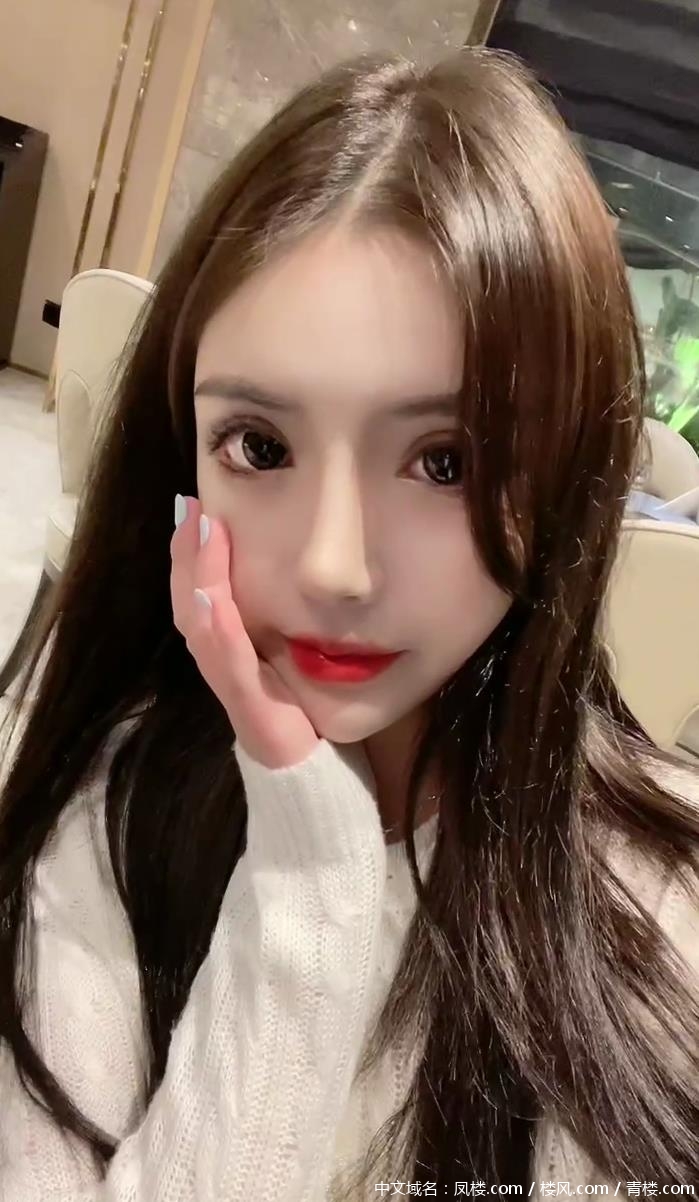 微信截图_20211011135202.jpg