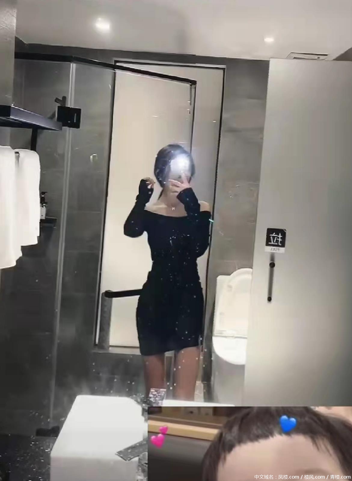 微信截图_20211011213913.jpg