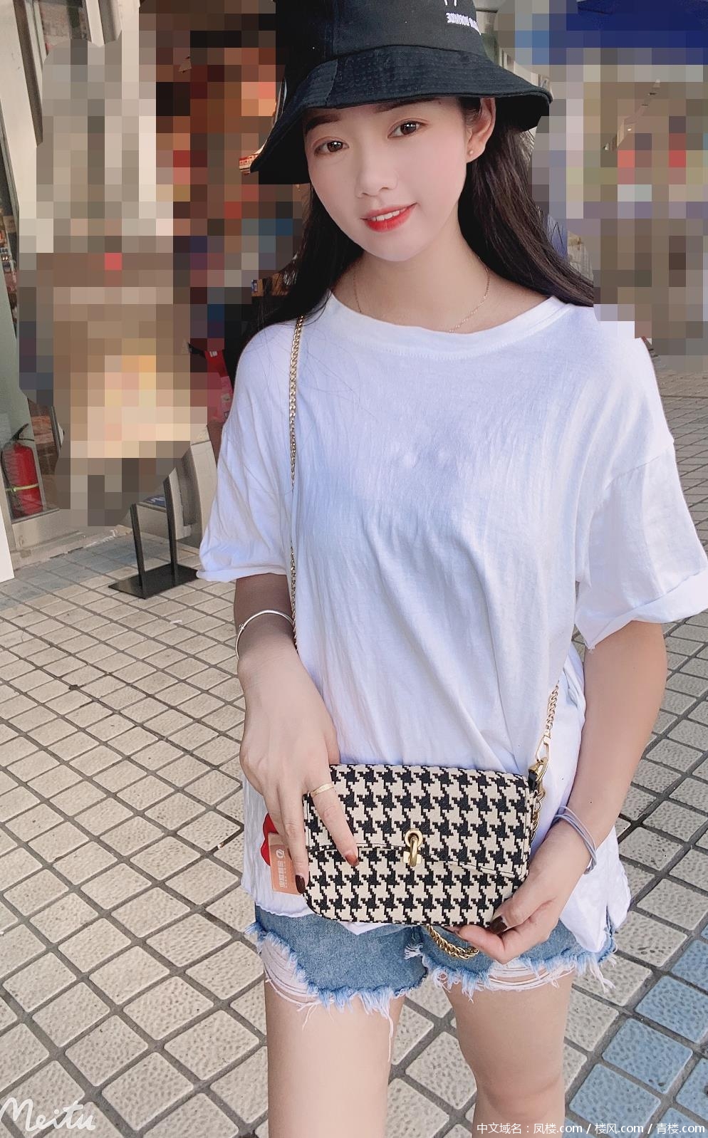微信截图_20211012124059.jpg