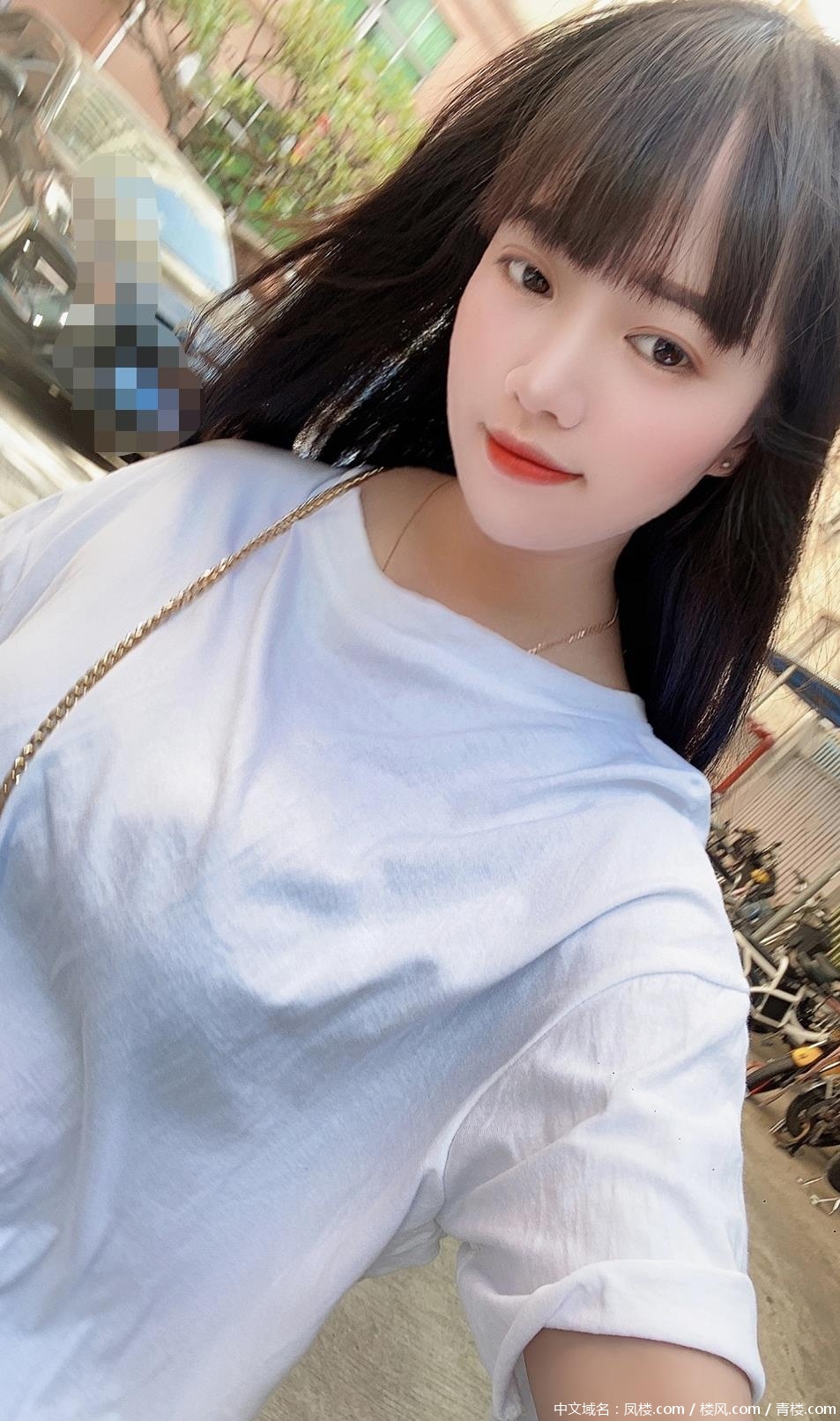 微信截图_20211012124111.jpg