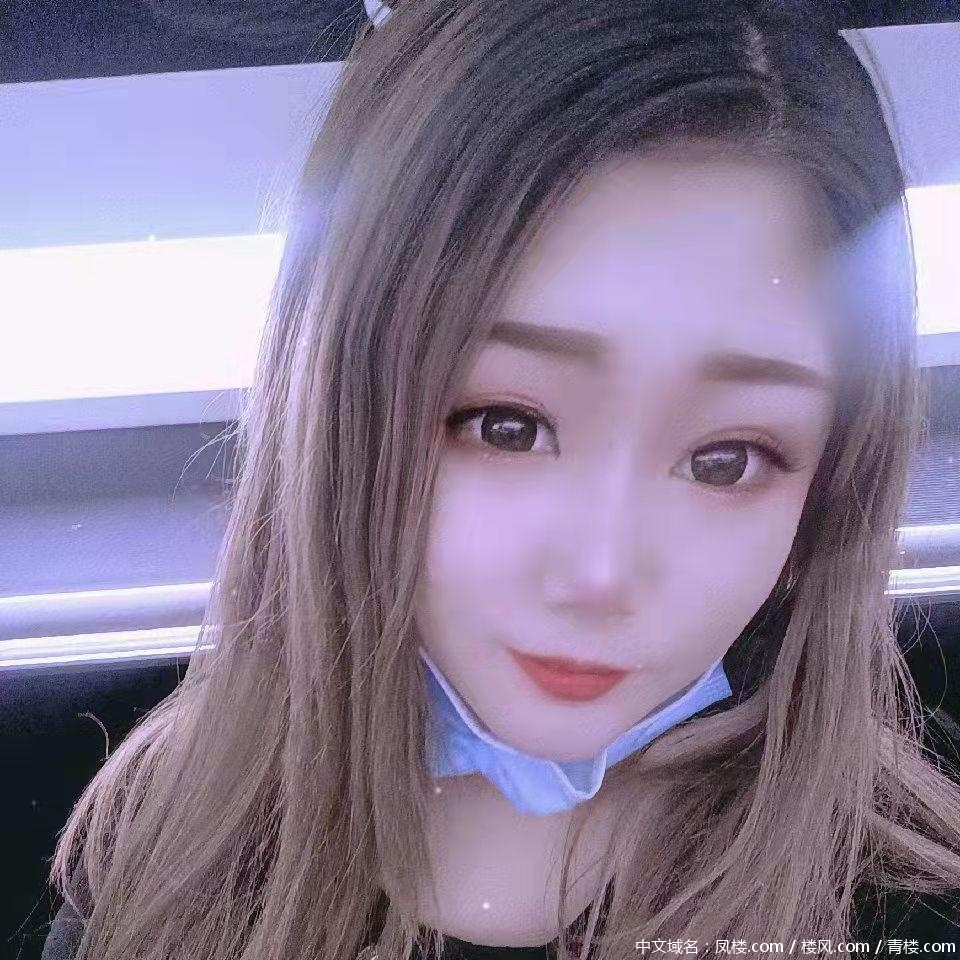 b3d116360c1d65013fc4270c1bc1fbbe.jpg