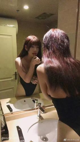 8189d4d11bff22c8e4f8e3e38b115f10.jpg