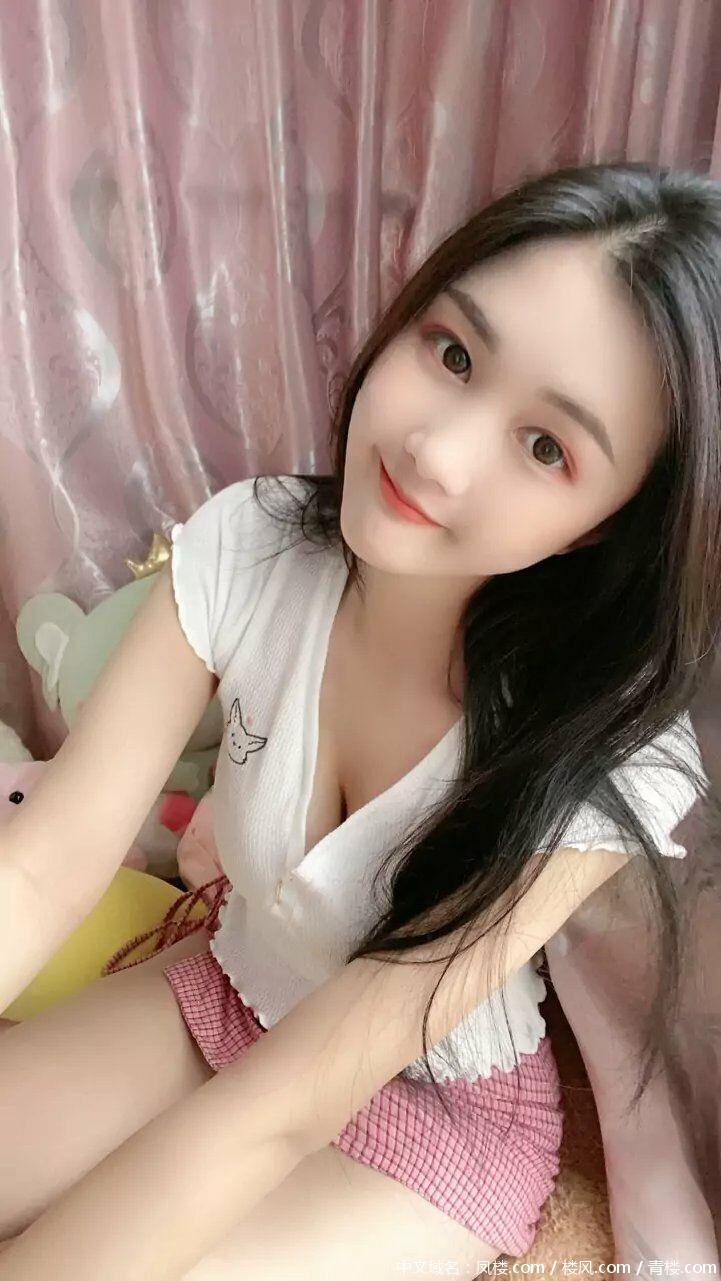 57ebc573360de711552fde8da9f2b2a5.jpg